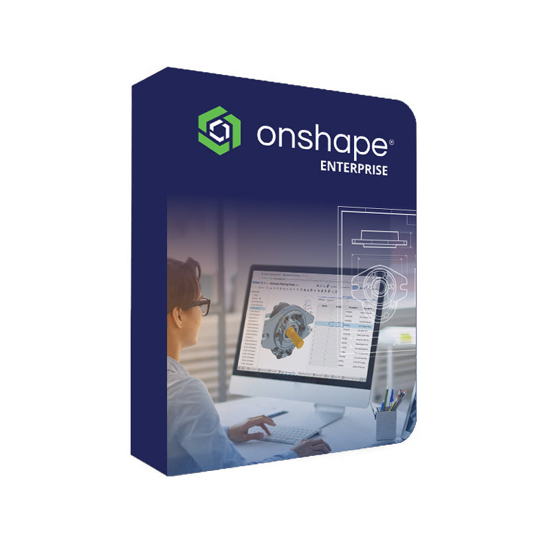 Onshape