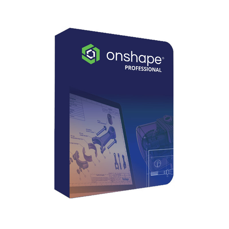 Onshape