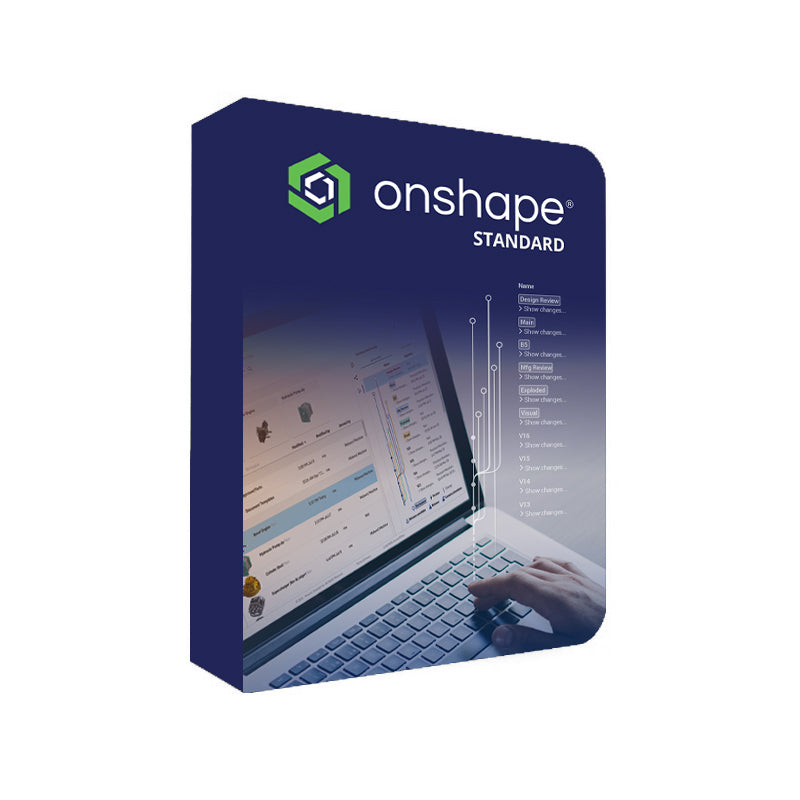 Onshape