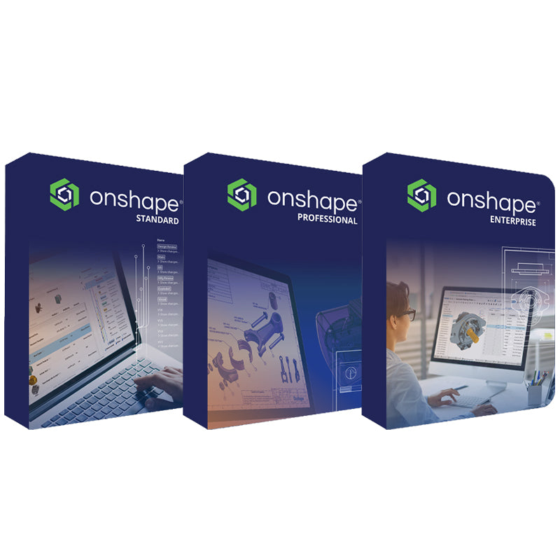 Onshape