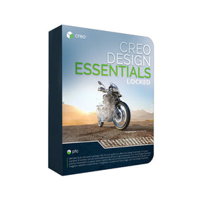 Creo Essentials