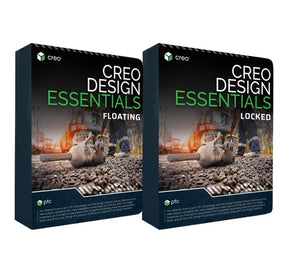 Creo Essentials