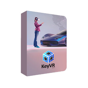 KeyVR